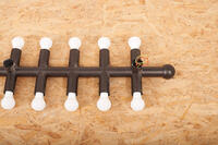 Bumadesign update september 202015480 Buma Möbelklassiker Vintage-Klassiker und Designermöbel Möbel Olten Zürich Schweiz