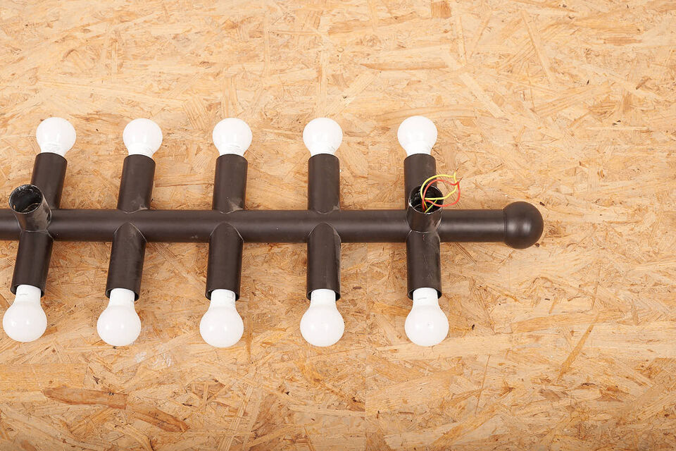 Bumadesign update september 202015480 Buma Möbelklassiker Vintage-Klassiker und Designermöbel Möbel Olten Zürich Schweiz