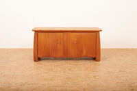 Bumadesign update september 202014971 Buma Möbelklassiker Vintage-Klassiker und Designermöbel Möbel Olten Zürich Schweiz