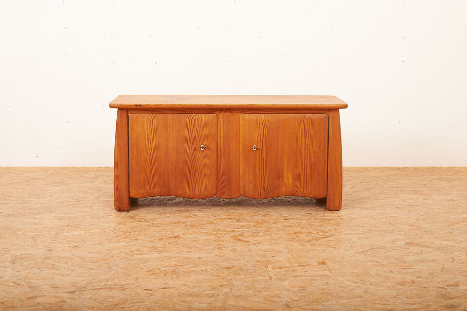 Bumadesign update september 202014971 Buma Möbelklassiker Vintage-Klassiker und Designermöbel Möbel Olten Zürich Schweiz