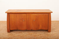 Bumadesign update september 202014972 Buma Möbelklassiker Vintage-Klassiker und Designermöbel Möbel Olten Zürich Schweiz