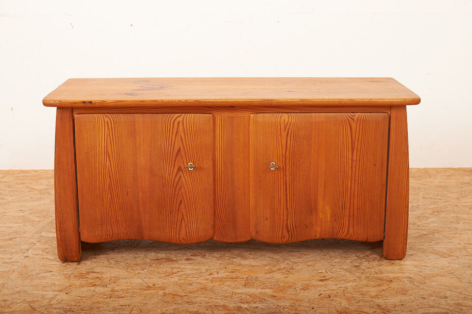 Bumadesign update september 202014972 Buma Möbelklassiker Vintage-Klassiker und Designermöbel Möbel Olten Zürich Schweiz