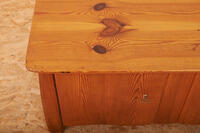 Bumadesign update september 202014973 Buma Möbelklassiker Vintage-Klassiker und Designermöbel Möbel Olten Zürich Schweiz