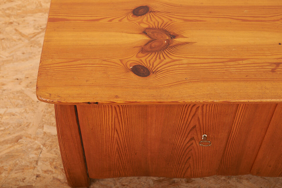 Bumadesign update september 202014973 Buma Möbelklassiker Vintage-Klassiker und Designermöbel Möbel Olten Zürich Schweiz