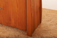 Bumadesign update september 202014975 Buma Möbelklassiker Vintage-Klassiker und Designermöbel Möbel Olten Zürich Schweiz