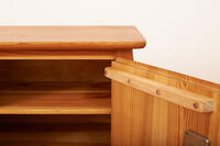 Bumadesign update september 202014976 Buma Möbelklassiker Vintage-Klassiker und Designermöbel Möbel Olten Zürich Schweiz