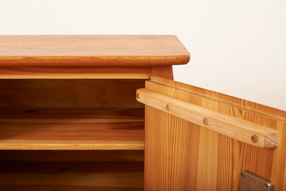 Bumadesign update september 202014976 Buma Möbelklassiker Vintage-Klassiker und Designermöbel Möbel Olten Zürich Schweiz