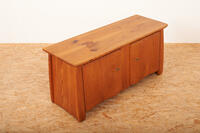 Bumadesign update september 202014979 Buma Möbelklassiker Vintage-Klassiker und Designermöbel Möbel Olten Zürich Schweiz