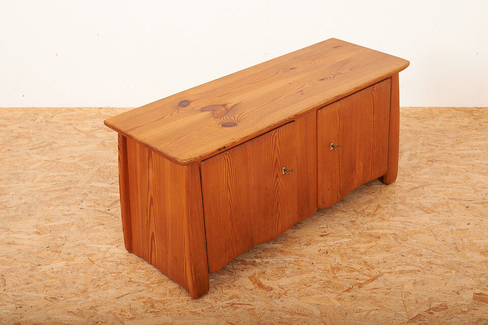 Bumadesign update september 202014979 Buma Möbelklassiker Vintage-Klassiker und Designermöbel Möbel Olten Zürich Schweiz