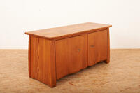 Bumadesign update september 202014982 Buma Möbelklassiker Vintage-Klassiker und Designermöbel Möbel Olten Zürich Schweiz