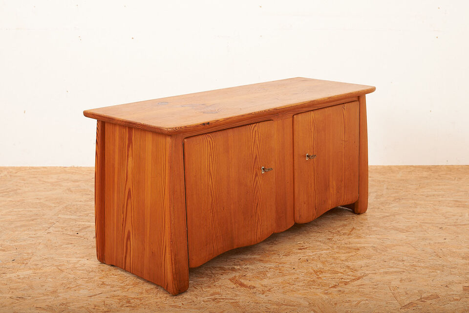 Bumadesign update september 202014982 Buma Möbelklassiker Vintage-Klassiker und Designermöbel Möbel Olten Zürich Schweiz