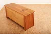 Bumadesign update september 202014983 Buma Möbelklassiker Vintage-Klassiker und Designermöbel Möbel Olten Zürich Schweiz