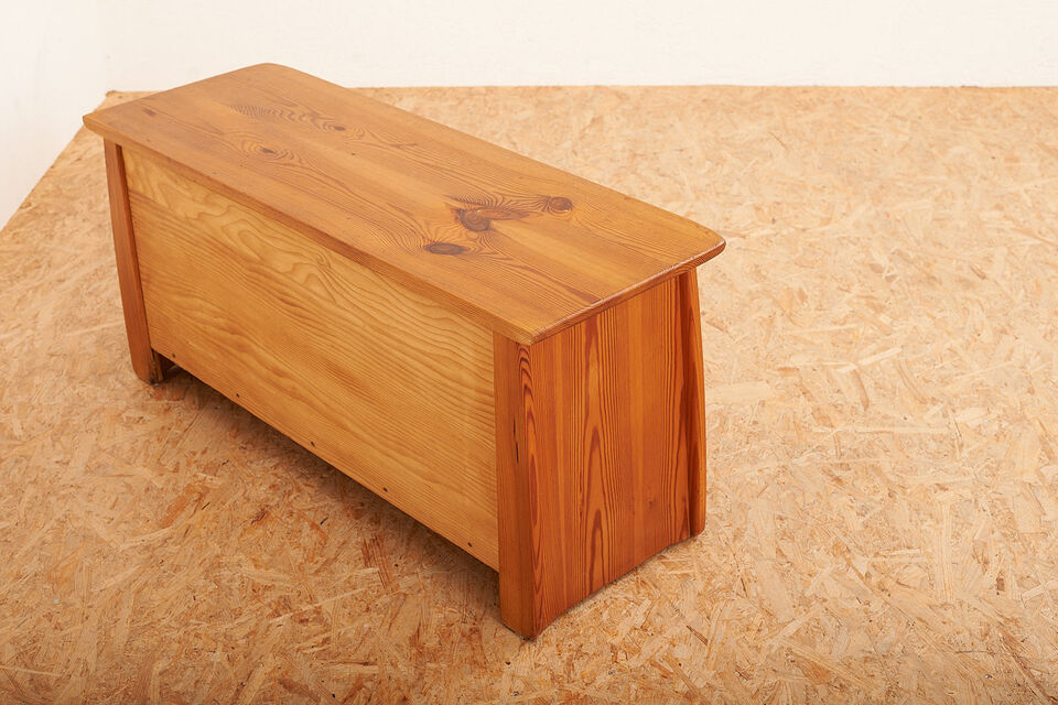 Bumadesign update september 202014983 Buma Möbelklassiker Vintage-Klassiker und Designermöbel Möbel Olten Zürich Schweiz