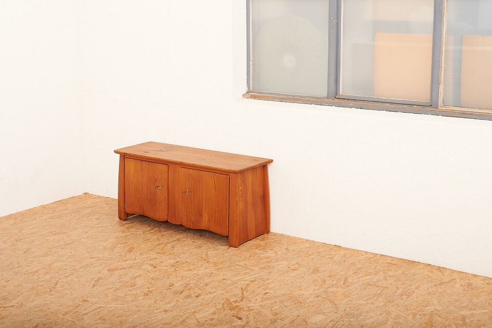 Bumadesign update september 202014985 Buma Möbelklassiker Vintage-Klassiker und Designermöbel Möbel Olten Zürich Schweiz