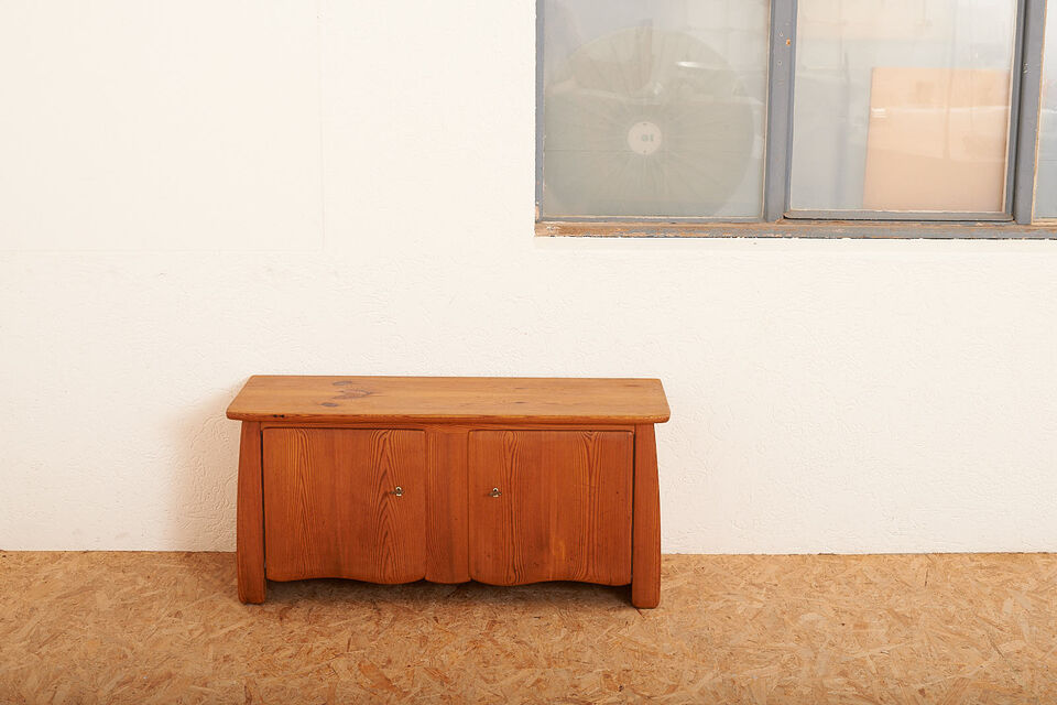 Bumadesign update september 202014986 Buma Möbelklassiker Vintage-Klassiker und Designermöbel Möbel Olten Zürich Schweiz