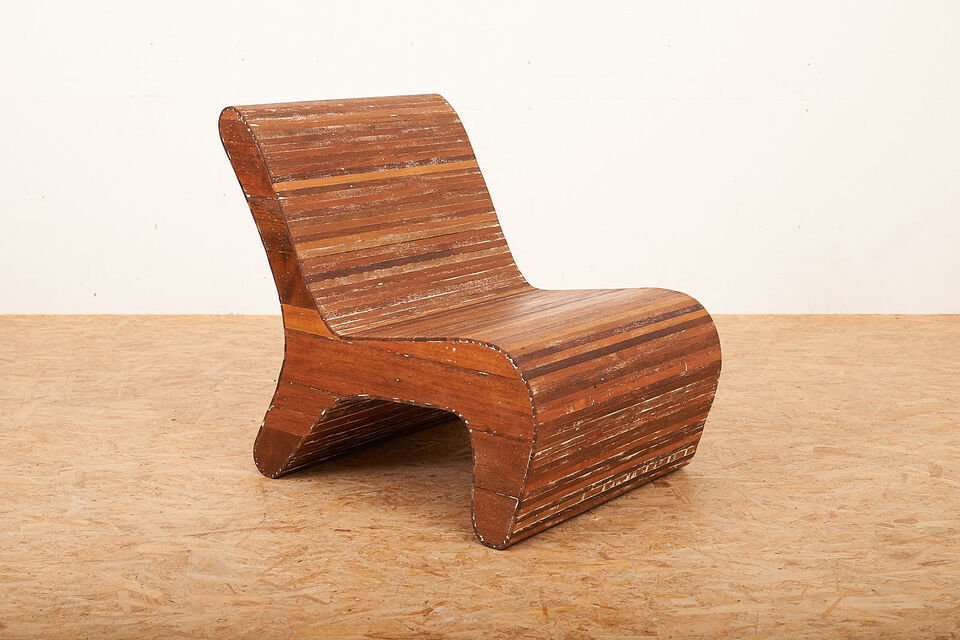 Bumadesign update september 202014938 Buma Möbelklassiker Vintage-Klassiker und Designermöbel Möbel Olten Zürich Schweiz