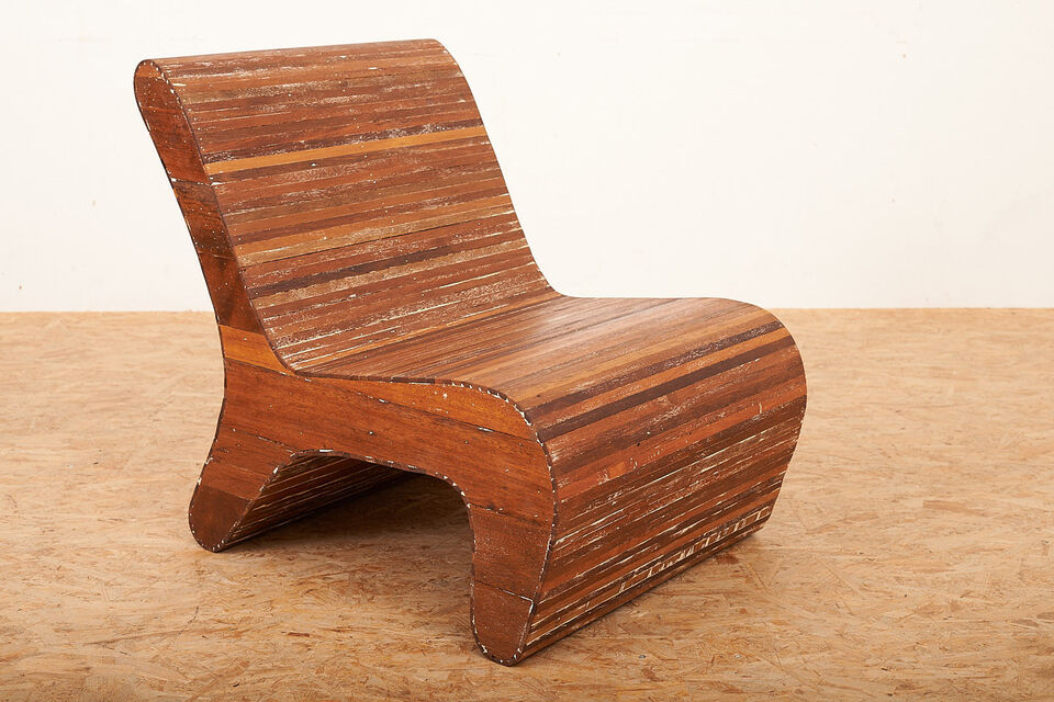 Bumadesign update september 202014939 Buma Möbelklassiker Vintage-Klassiker und Designermöbel Möbel Olten Zürich Schweiz