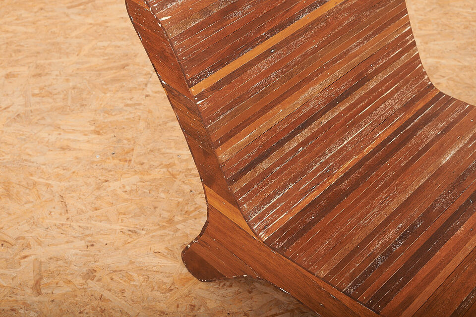 Bumadesign update september 202014947 Buma Möbelklassiker Vintage-Klassiker und Designermöbel Möbel Olten Zürich Schweiz