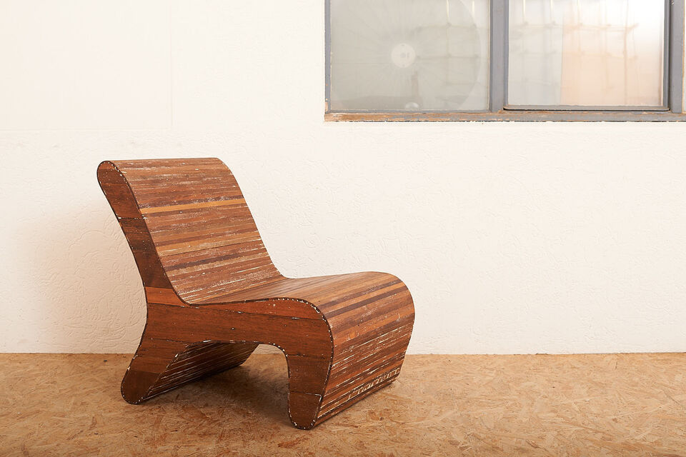 Bumadesign update september 202014950 Buma Möbelklassiker Vintage-Klassiker und Designermöbel Möbel Olten Zürich Schweiz