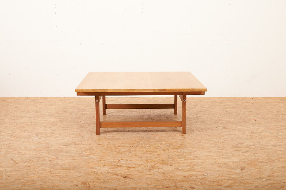 Bumadesign update september 202015049 Buma Möbelklassiker Vintage-Klassiker und Designermöbel Möbel Olten Zürich Schweiz
