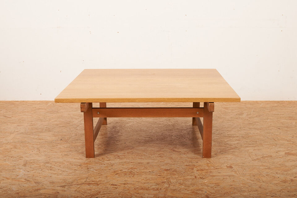 Bumadesign update september 202015050 Buma Möbelklassiker Vintage-Klassiker und Designermöbel Möbel Olten Zürich Schweiz
