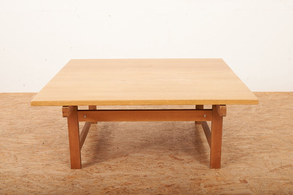 Bumadesign update september 202015051 Buma Möbelklassiker Vintage-Klassiker und Designermöbel Möbel Olten Zürich Schweiz