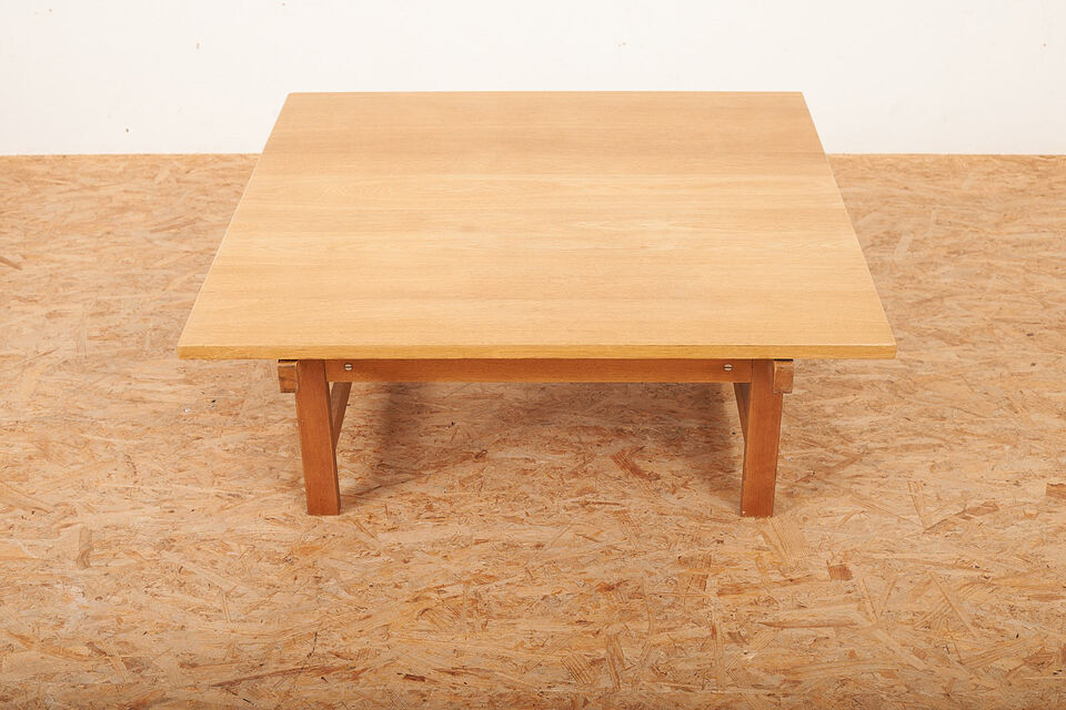 Bumadesign update september 202015053 Buma Möbelklassiker Vintage-Klassiker und Designermöbel Möbel Olten Zürich Schweiz