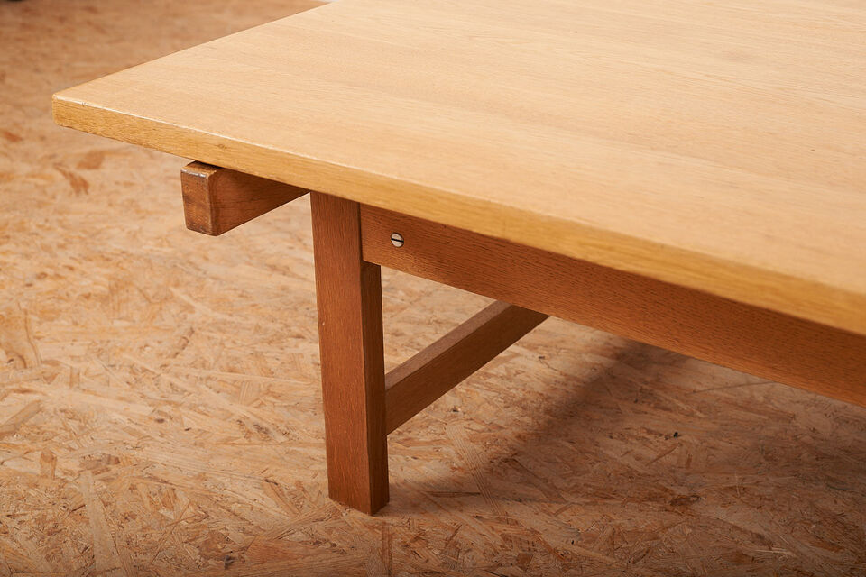 Bumadesign update september 202015055 Buma Möbelklassiker Vintage-Klassiker und Designermöbel Möbel Olten Zürich Schweiz