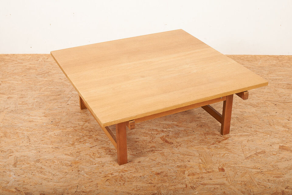 Bumadesign update september 202015061 Buma Möbelklassiker Vintage-Klassiker und Designermöbel Möbel Olten Zürich Schweiz