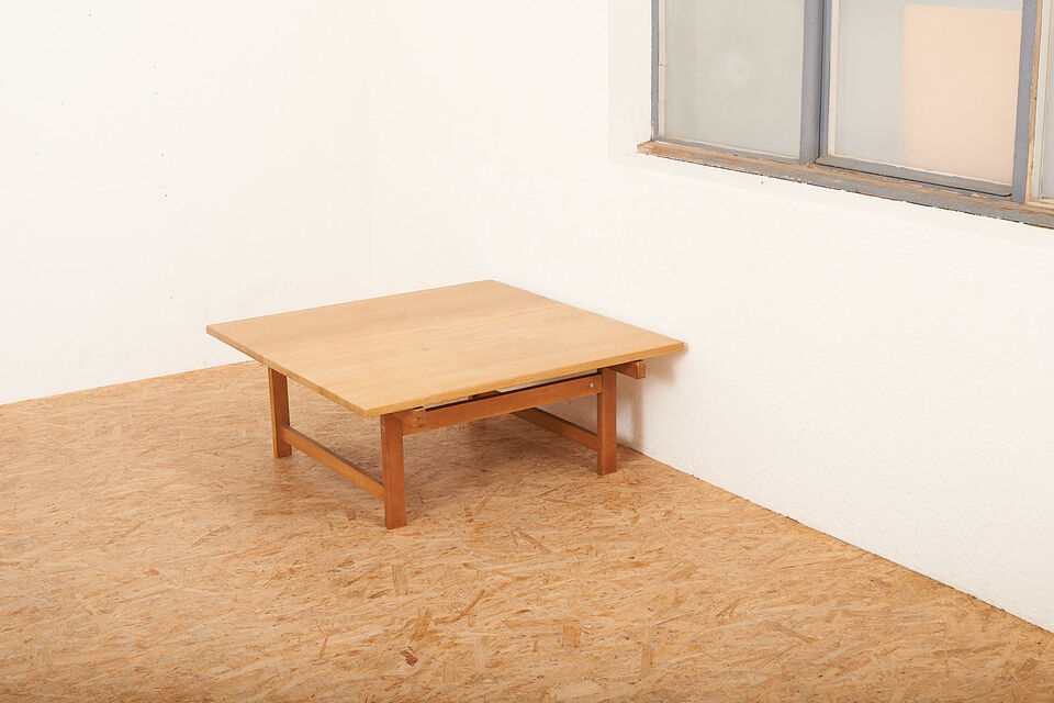 Bumadesign update september 202015062 Buma Möbelklassiker Vintage-Klassiker und Designermöbel Möbel Olten Zürich Schweiz