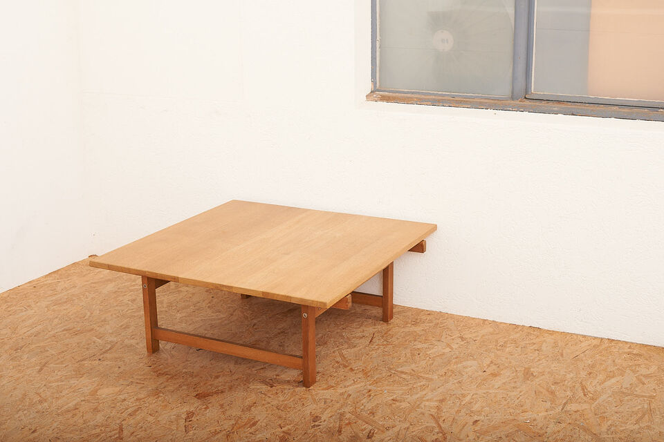 Bumadesign update september 202015063 Buma Möbelklassiker Vintage-Klassiker und Designermöbel Möbel Olten Zürich Schweiz