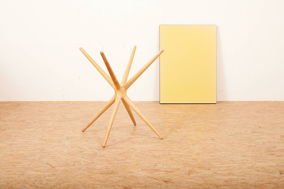 Bumadesign update september 202015207 Buma Möbelklassiker Vintage-Klassiker und Designermöbel Möbel Olten Zürich Schweiz