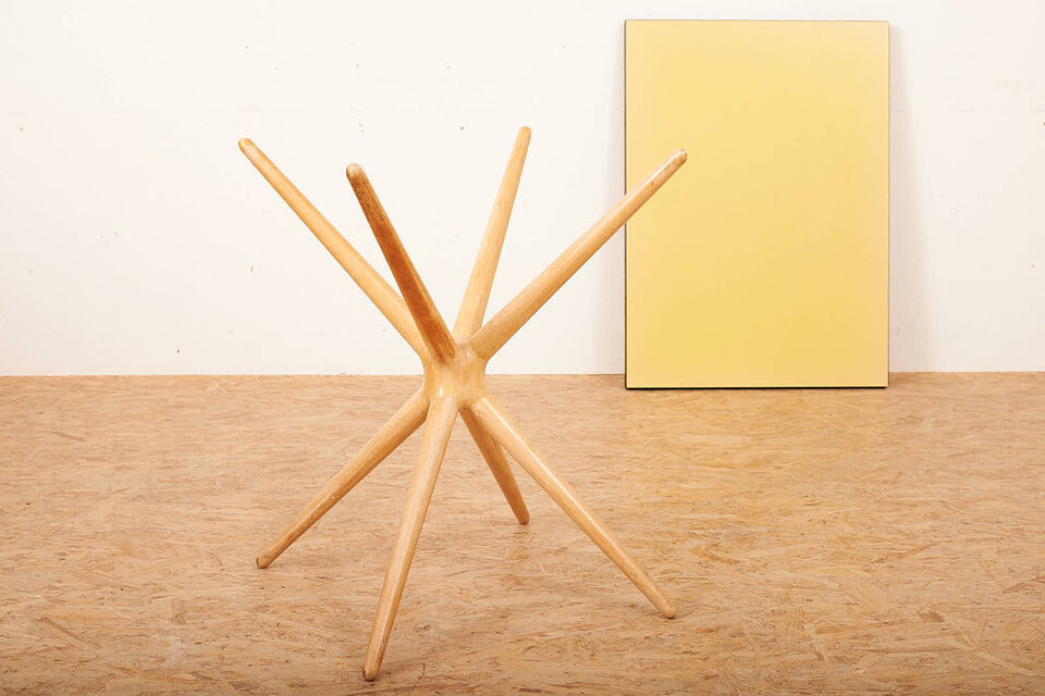 Bumadesign update september 202015208 Buma Möbelklassiker Vintage-Klassiker und Designermöbel Möbel Olten Zürich Schweiz