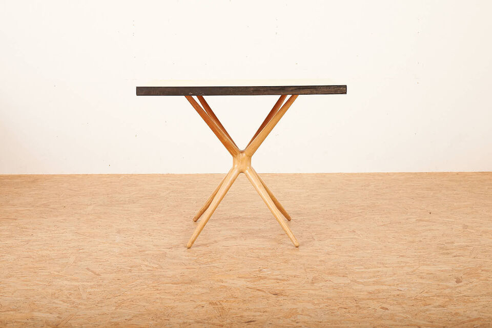 Bumadesign update september 202015211 Buma Möbelklassiker Vintage-Klassiker und Designermöbel Möbel Olten Zürich Schweiz