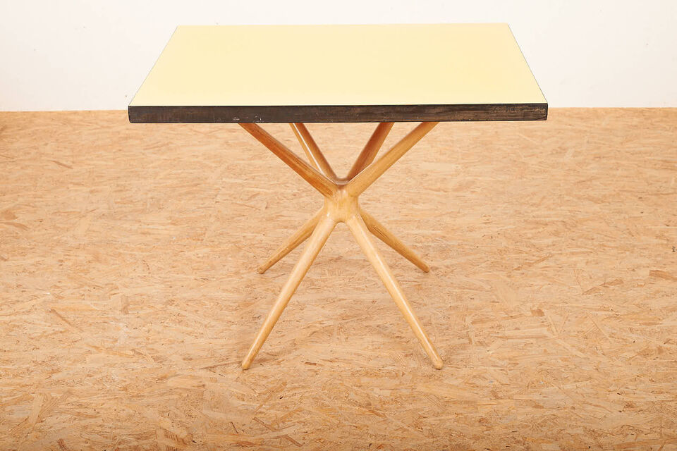 Bumadesign update september 202015214 Buma Möbelklassiker Vintage-Klassiker und Designermöbel Möbel Olten Zürich Schweiz