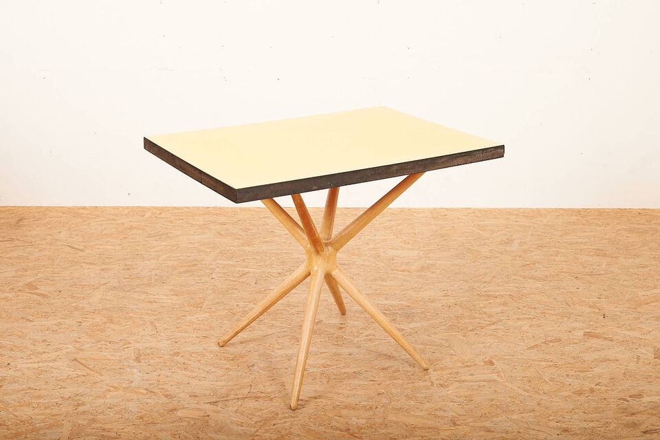 Bumadesign update september 202015218 Buma Möbelklassiker Vintage-Klassiker und Designermöbel Möbel Olten Zürich Schweiz