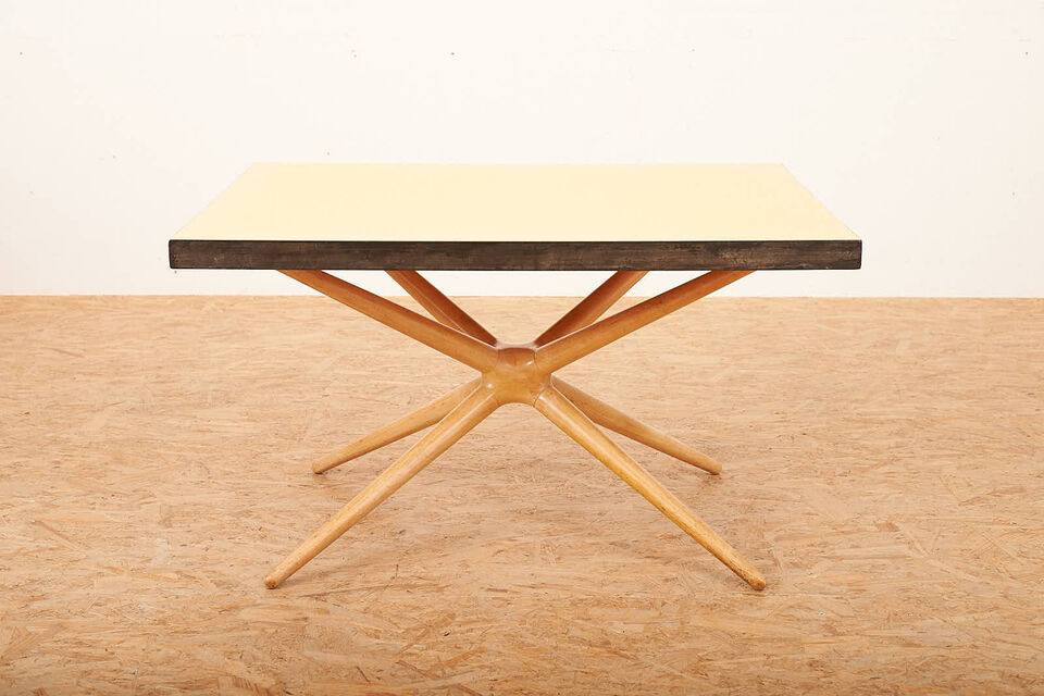 Bumadesign update september 202015220 Buma Möbelklassiker Vintage-Klassiker und Designermöbel Möbel Olten Zürich Schweiz