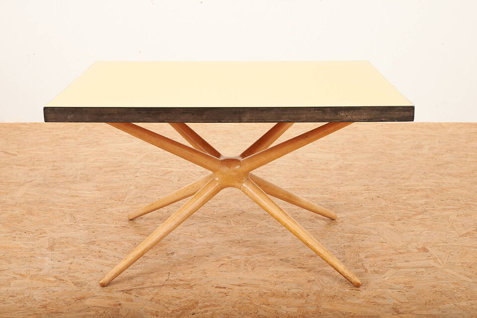 Bumadesign update september 202015221 Buma Möbelklassiker Vintage-Klassiker und Designermöbel Möbel Olten Zürich Schweiz