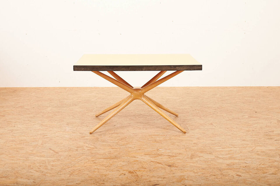 Bumadesign update september 202015222 Buma Möbelklassiker Vintage-Klassiker und Designermöbel Möbel Olten Zürich Schweiz