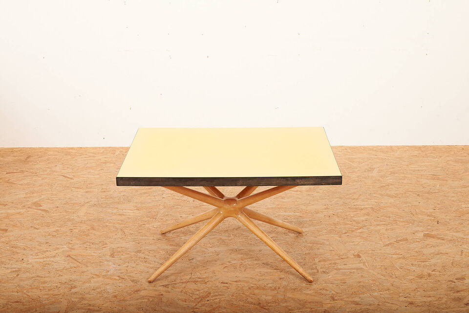 Bumadesign update september 202015224 Buma Möbelklassiker Vintage-Klassiker und Designermöbel Möbel Olten Zürich Schweiz