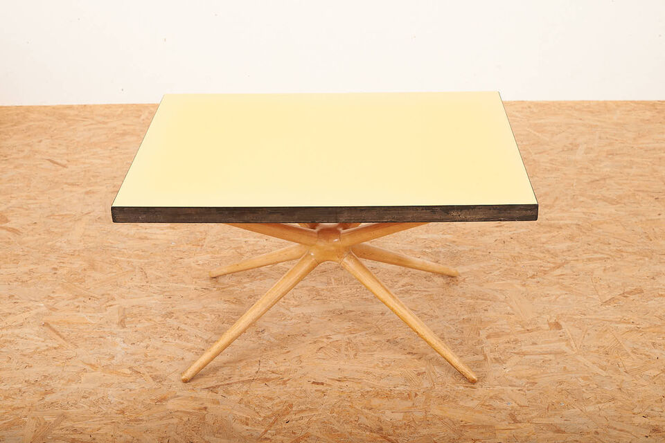 Bumadesign update september 202015225 Buma Möbelklassiker Vintage-Klassiker und Designermöbel Möbel Olten Zürich Schweiz