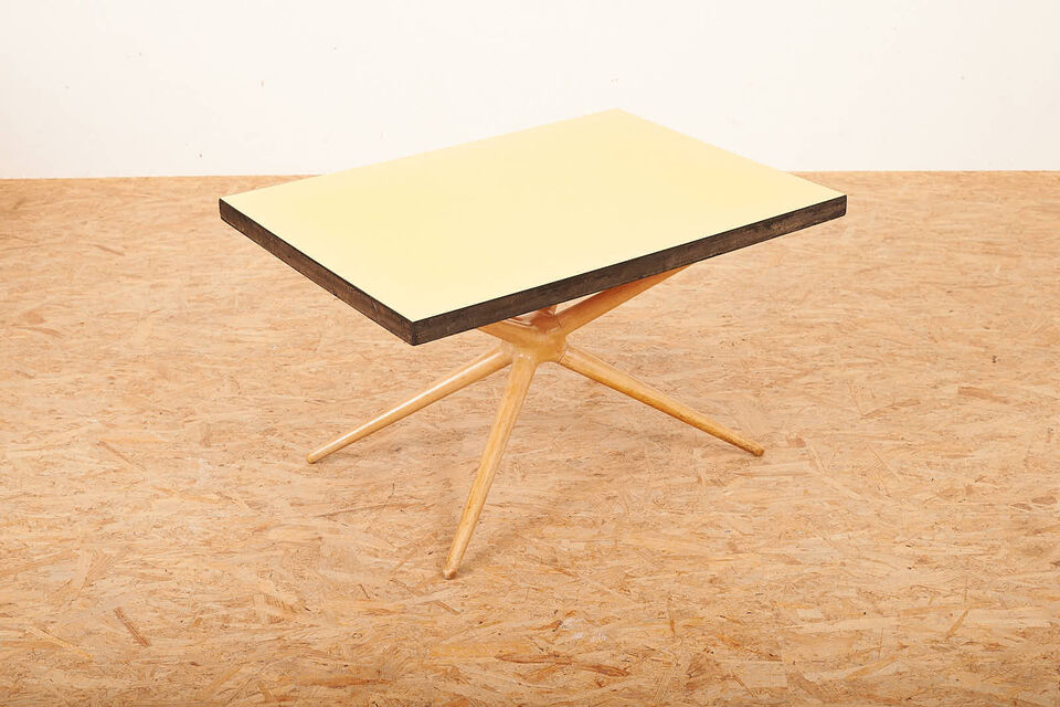 Bumadesign update september 202015226 Buma Möbelklassiker Vintage-Klassiker und Designermöbel Möbel Olten Zürich Schweiz