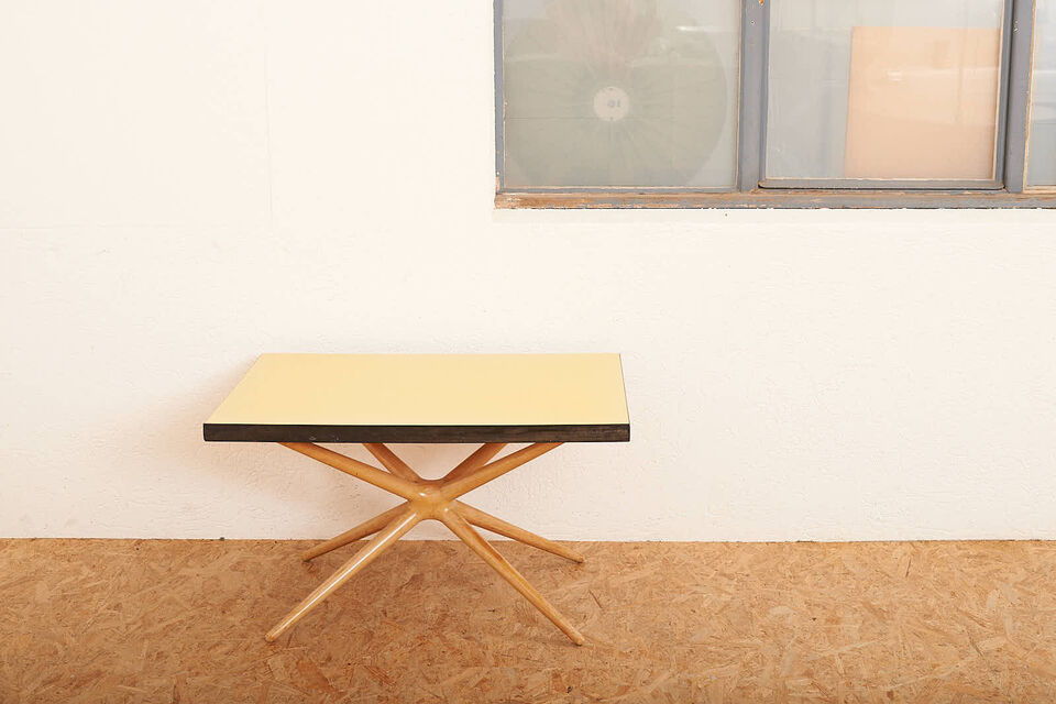 Bumadesign update september 202015230 Buma Möbelklassiker Vintage-Klassiker und Designermöbel Möbel Olten Zürich Schweiz