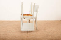 Buma update april 2120169 Buma Möbelklassiker Vintage-Klassiker und Designermöbel Möbel Olten Zürich Schweiz