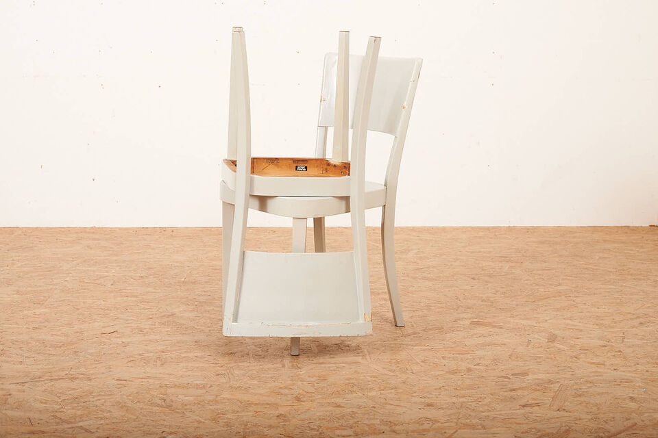 Buma update april 2120169 Buma Möbelklassiker Vintage-Klassiker und Designermöbel Möbel Olten Zürich Schweiz