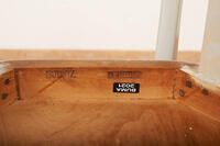 Buma update april 2120170 Buma Möbelklassiker Vintage-Klassiker und Designermöbel Möbel Olten Zürich Schweiz