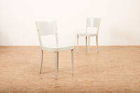 Buma update april 2120172 Buma Möbelklassiker Vintage-Klassiker und Designermöbel Möbel Olten Zürich Schweiz