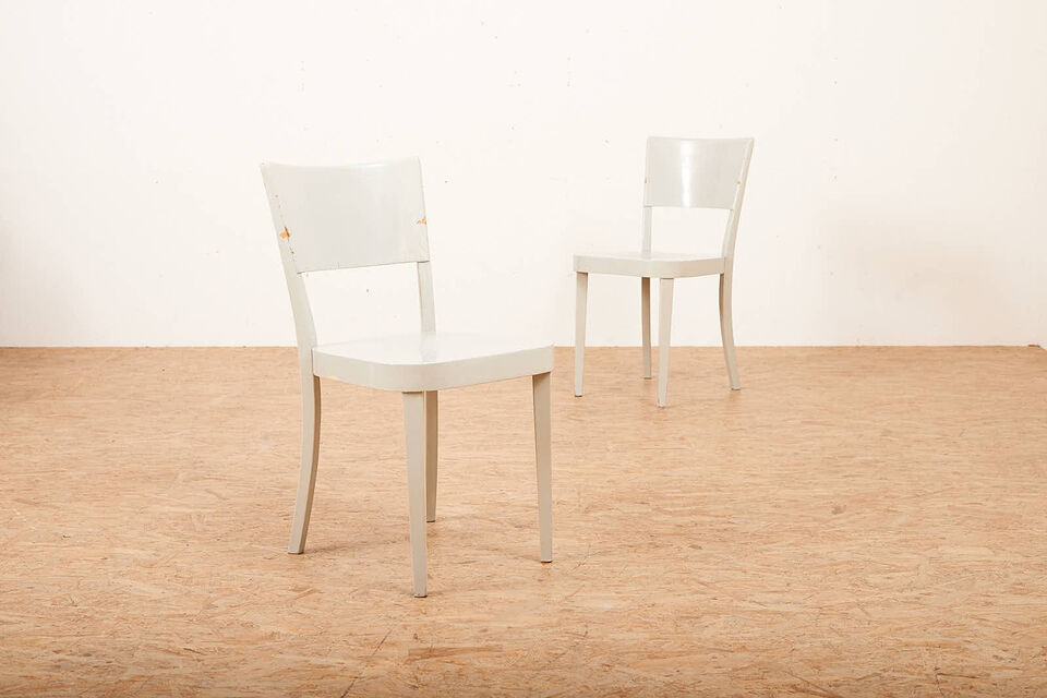 Buma update april 2120172 Buma Möbelklassiker Vintage-Klassiker und Designermöbel Möbel Olten Zürich Schweiz