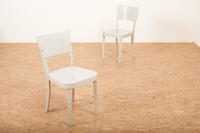 Buma update april 2120174 Buma Möbelklassiker Vintage-Klassiker und Designermöbel Möbel Olten Zürich Schweiz