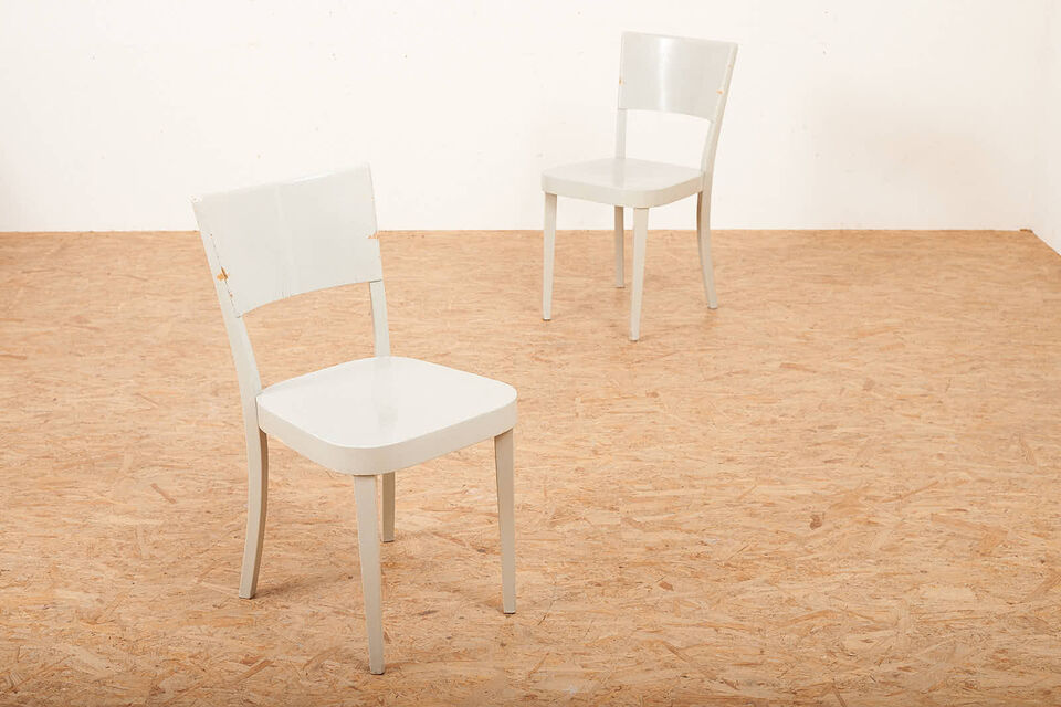 Buma update april 2120174 Buma Möbelklassiker Vintage-Klassiker und Designermöbel Möbel Olten Zürich Schweiz